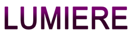 Lumiere Hair logo