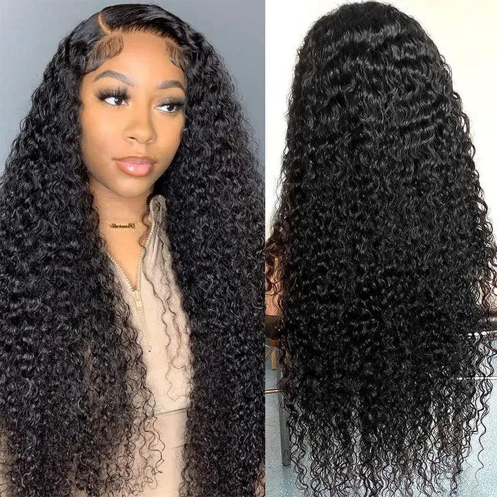 Best natural wigs 2017 online