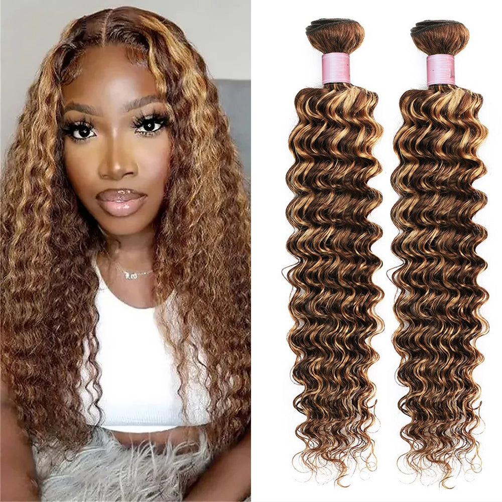 human hair extensions online reviews