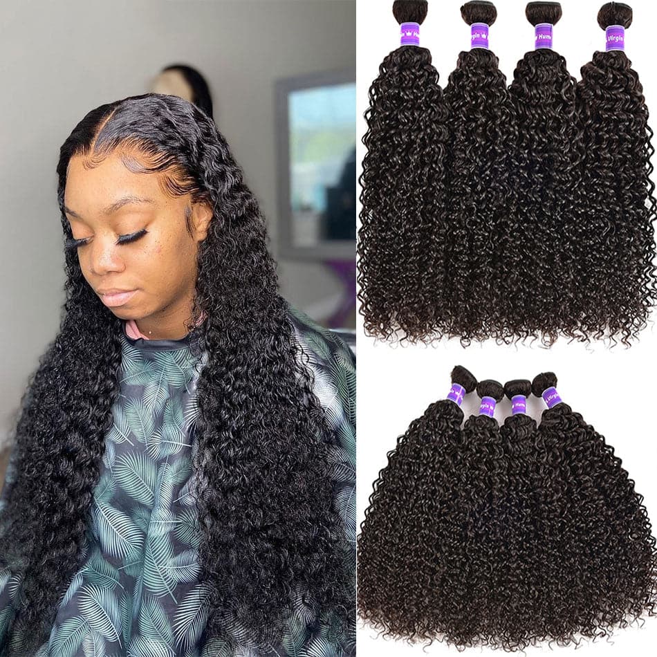 40 inch curly hair extensions shop