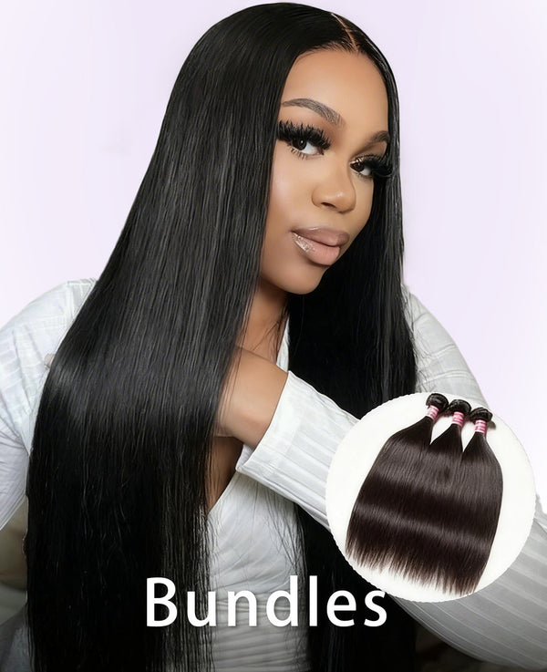 Bundles