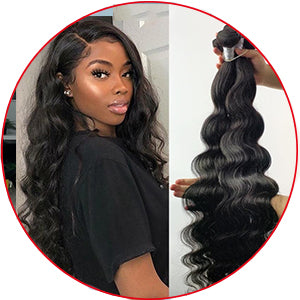 Bundles