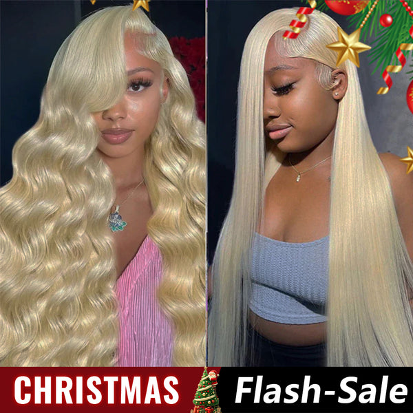 Headband No Lace Wigs