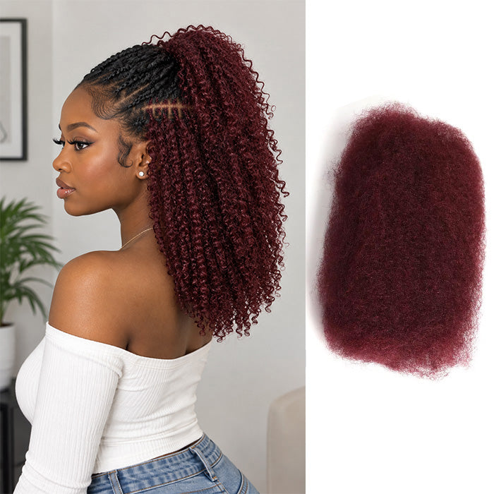 lumiere 1 pièce vague d'eau bundle vierge extension de cheveux humains