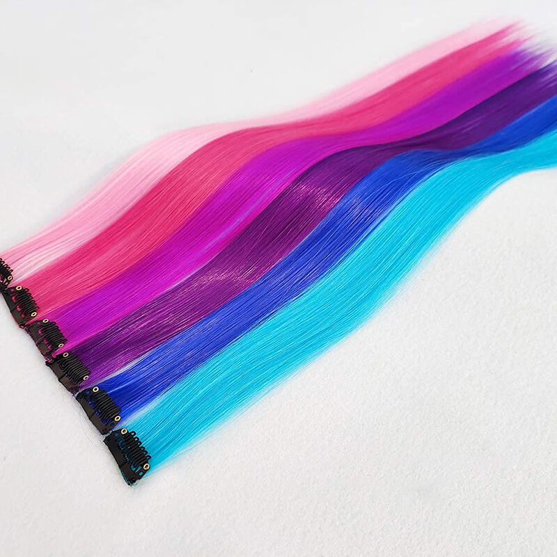 Bandeau en dentelle avec bandeau de cheveux réglable en velours double face 
