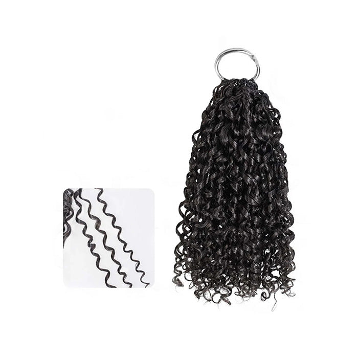 Color Hair #4 Tape In Hair Extensions Cheveux Raides Vierges Humains 20 pcs/1pack 100% Cheveux Humains 
