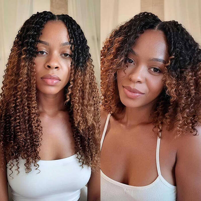 Color Hair #4 Tape In Hair Extensions Cheveux Raides Vierges Humains 20 pcs/1pack 100% Cheveux Humains 
