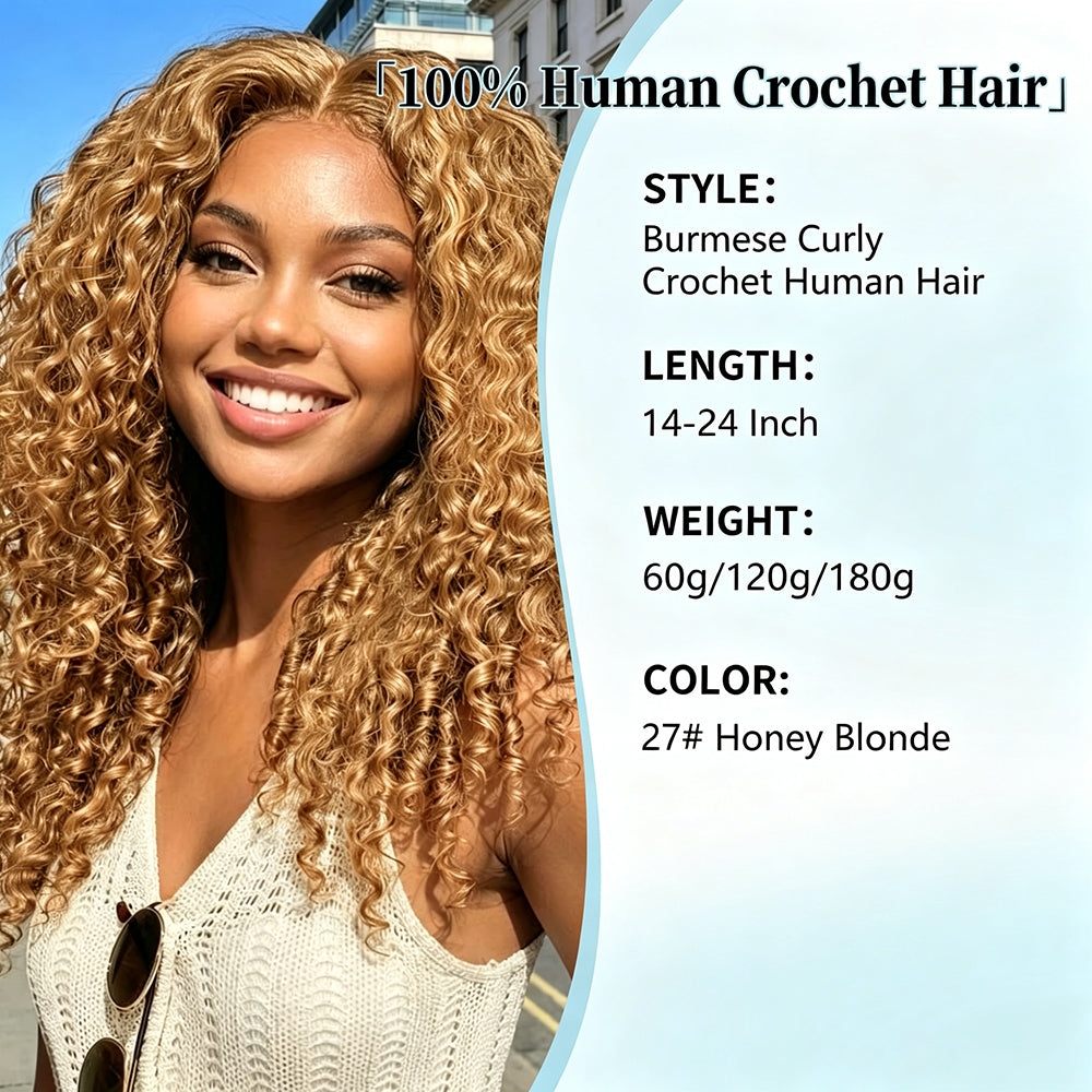 Color Hair #4 Tape In Hair Extensions Cheveux Raides Vierges Humains 20 pcs/1pack 100% Cheveux Humains 