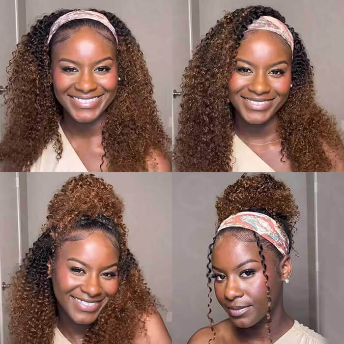 Color Hair #4 Tape In Hair Extensions Cheveux Raides Vierges Humains 20 pcs/1pack 100% Cheveux Humains 