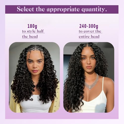 Color Hair #4 Tape In Hair Extensions Cheveux Raides Vierges Humains 20 pcs/1pack 100% Cheveux Humains 