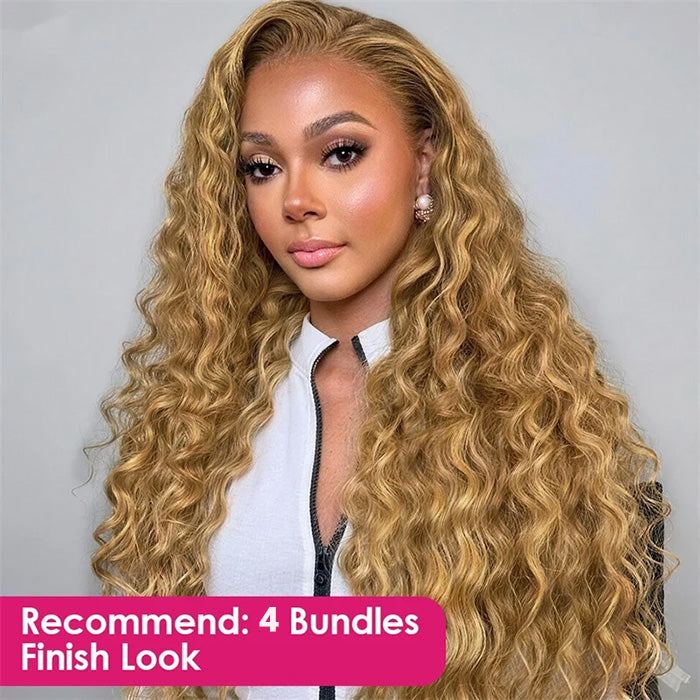 Color Hair #4 Tape In Hair Extensions Cheveux Raides Vierges Humains 20 pcs/1pack 100% Cheveux Humains 