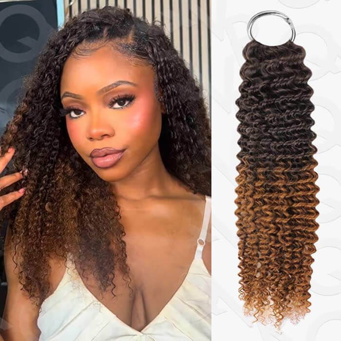 Color Hair #4 Tape In Hair Extensions Cheveux Raides Vierges Humains 20 pcs/1pack 100% Cheveux Humains 