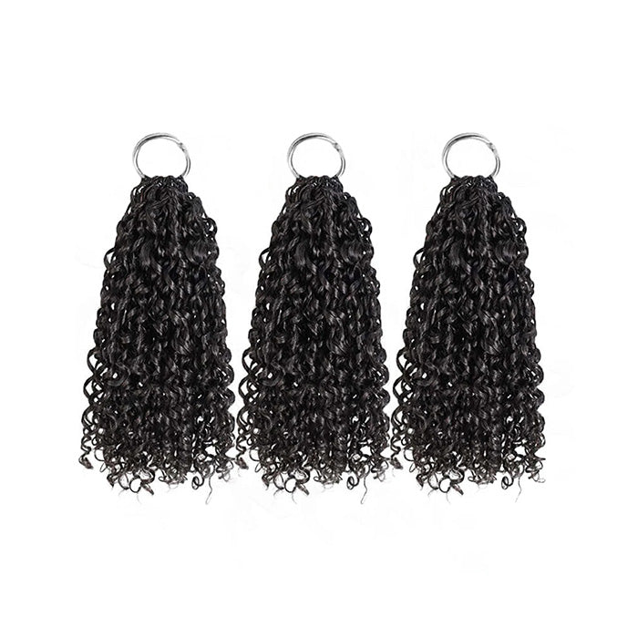 Color Hair #4 Tape In Hair Extensions Cheveux Raides Vierges Humains 20 pcs/1pack 100% Cheveux Humains 