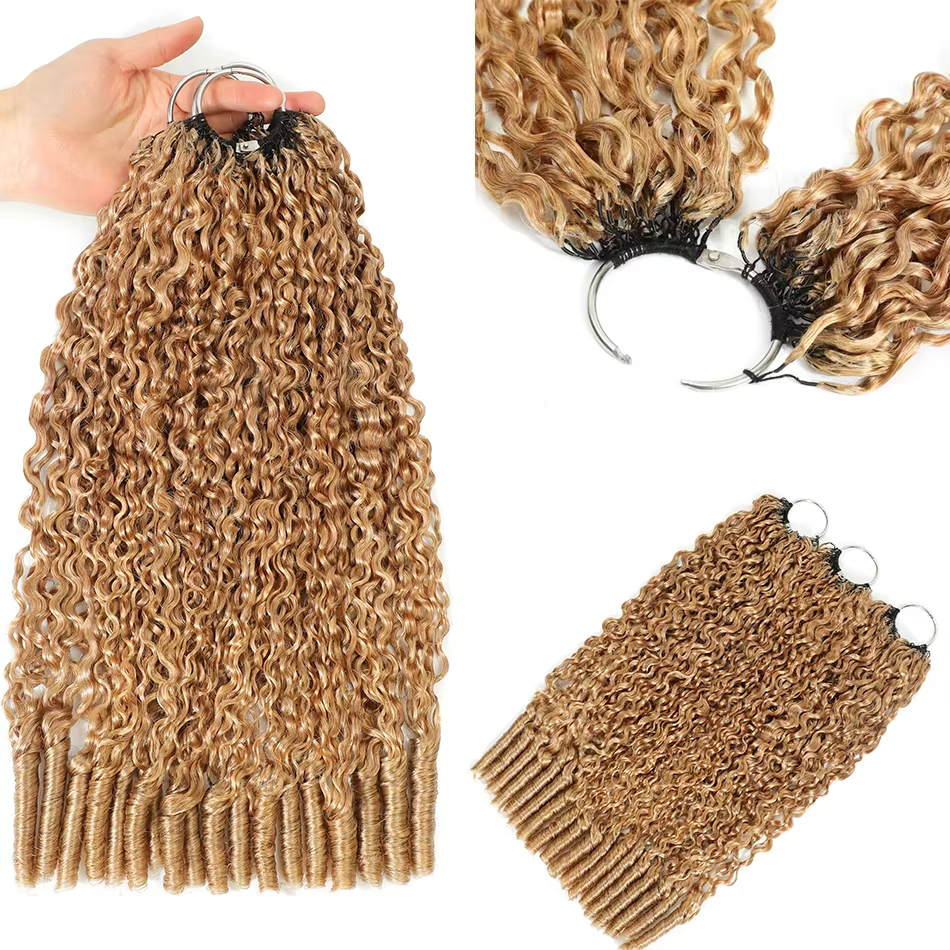 Color Hair #4 Tape In Hair Extensions Cheveux Raides Vierges Humains 20 pcs/1pack 100% Cheveux Humains 