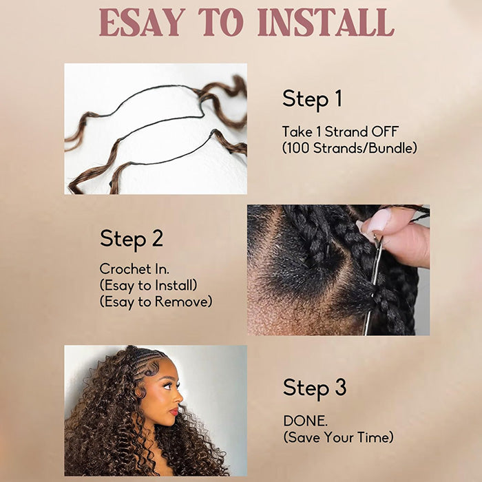 Color Hair #4 Tape In Hair Extensions Cheveux Raides Vierges Humains 20 pcs/1pack 100% Cheveux Humains 