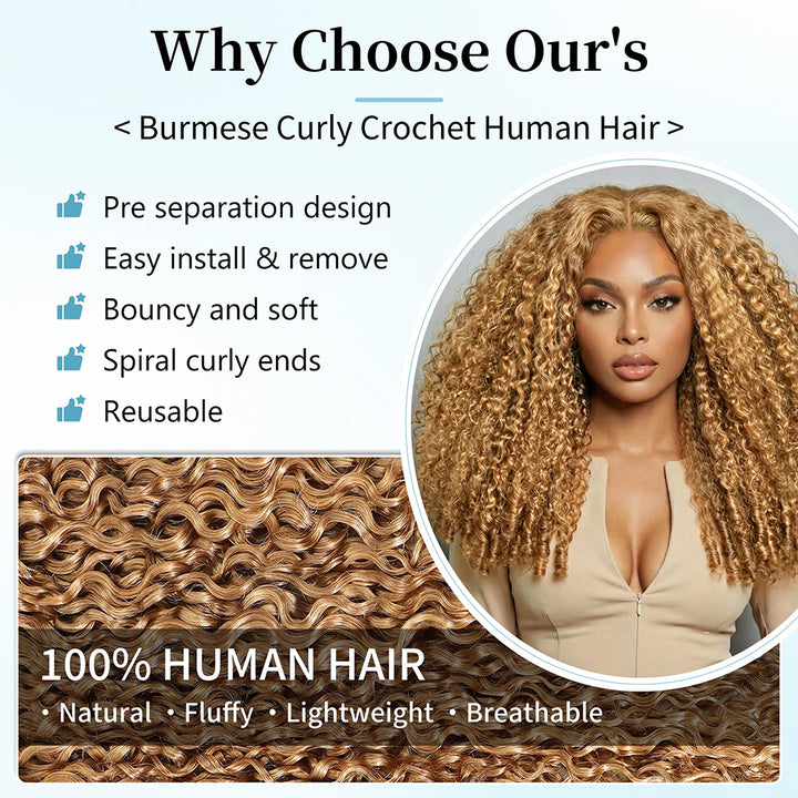 Color Hair #4 Tape In Hair Extensions Cheveux Raides Vierges Humains 20 pcs/1pack 100% Cheveux Humains 