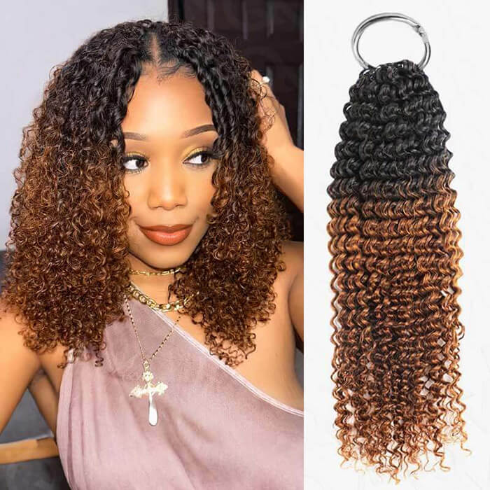 Color Hair #4 Tape In Hair Extensions Cheveux Raides Vierges Humains 20 pcs/1pack 100% Cheveux Humains 