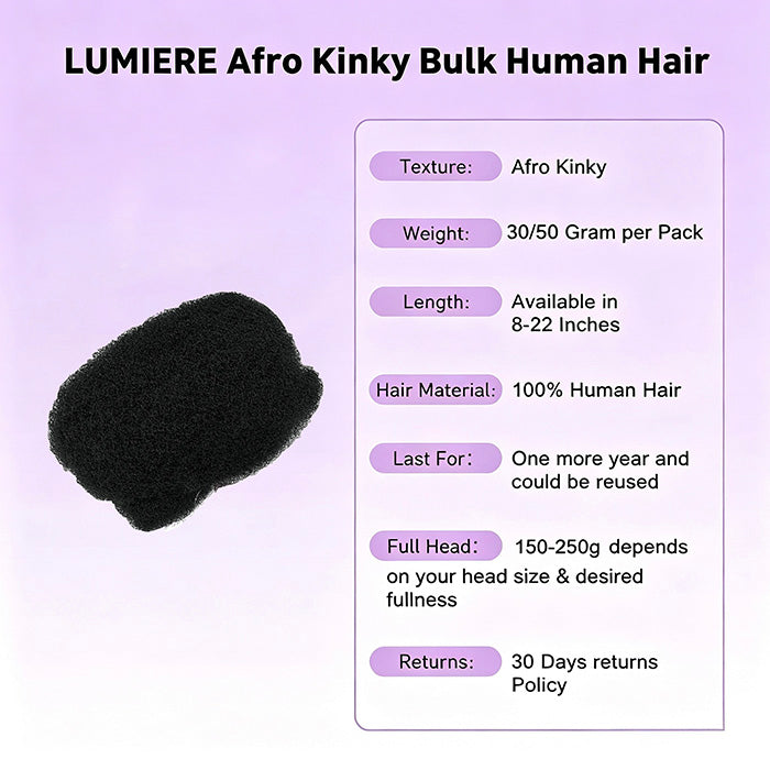 lumiere 1 pièce vague d'eau bundle vierge extension de cheveux humains