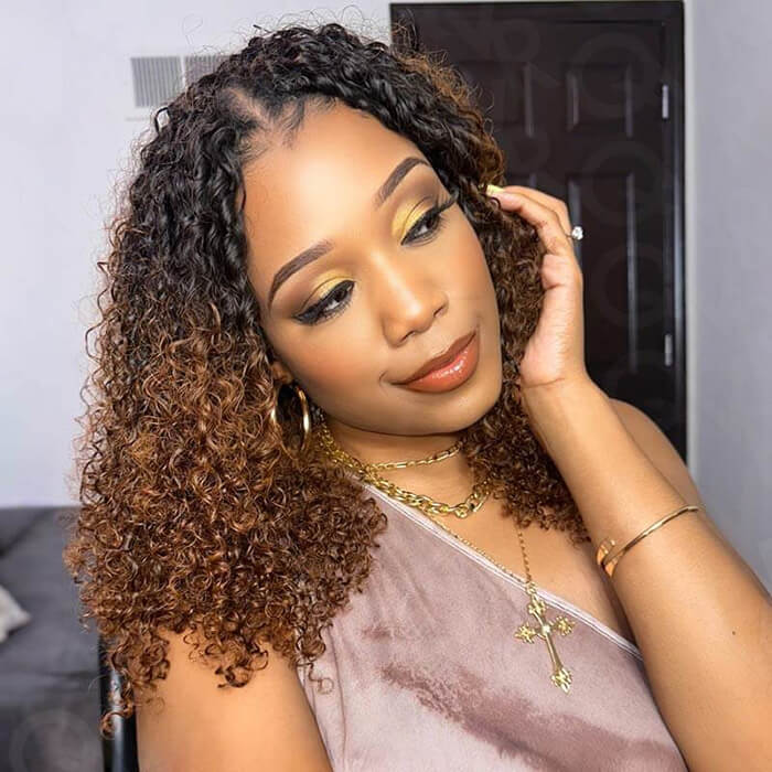 Color Hair #4 Tape In Hair Extensions Cheveux Raides Vierges Humains 20 pcs/1pack 100% Cheveux Humains 