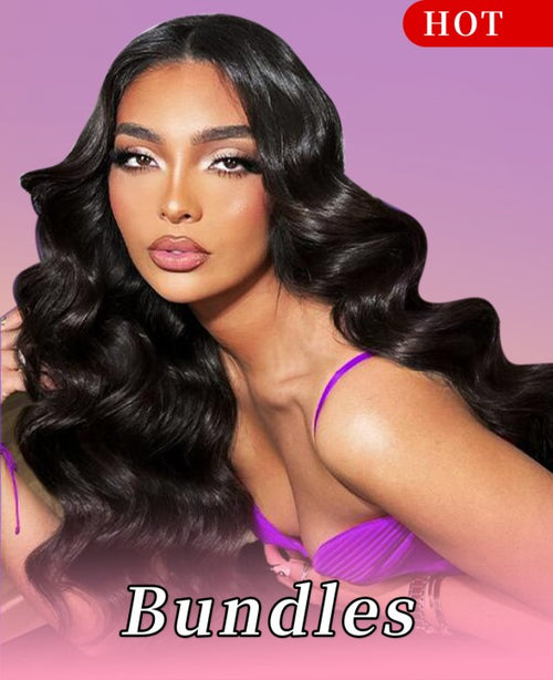 Bundles