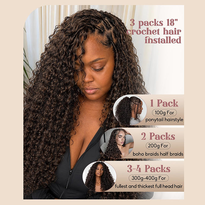 Color Hair #4 Tape In Hair Extensions Cheveux Raides Vierges Humains 20 pcs/1pack 100% Cheveux Humains 