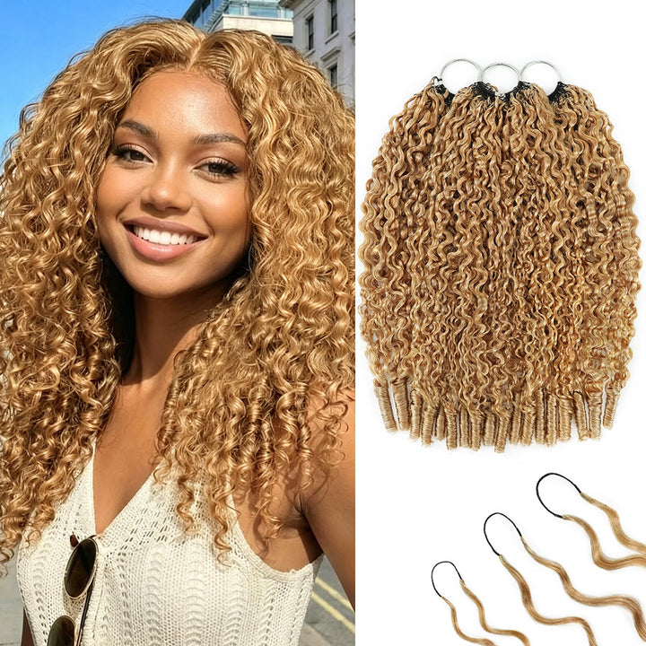 Color Hair #4 Tape In Hair Extensions Cheveux Raides Vierges Humains 20 pcs/1pack 100% Cheveux Humains 