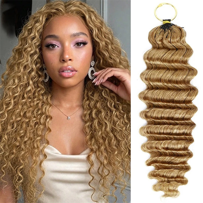 Color Hair #4 Tape In Hair Extensions Cheveux Raides Vierges Humains 20 pcs/1pack 100% Cheveux Humains 