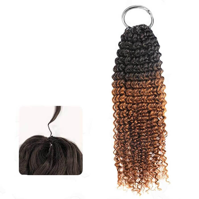 Color Hair #4 Tape In Hair Extensions Cheveux Raides Vierges Humains 20 pcs/1pack 100% Cheveux Humains 