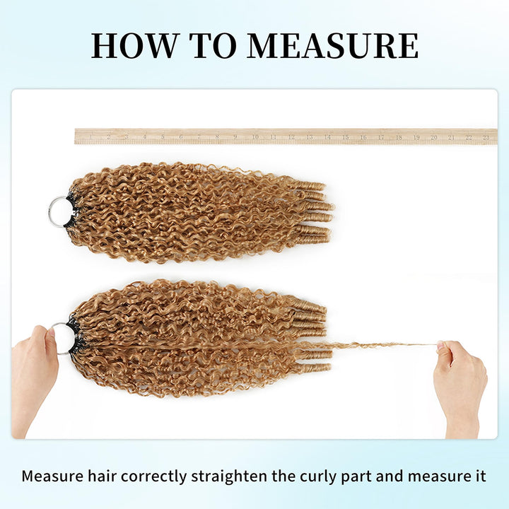 Color Hair #4 Tape In Hair Extensions Cheveux Raides Vierges Humains 20 pcs/1pack 100% Cheveux Humains 