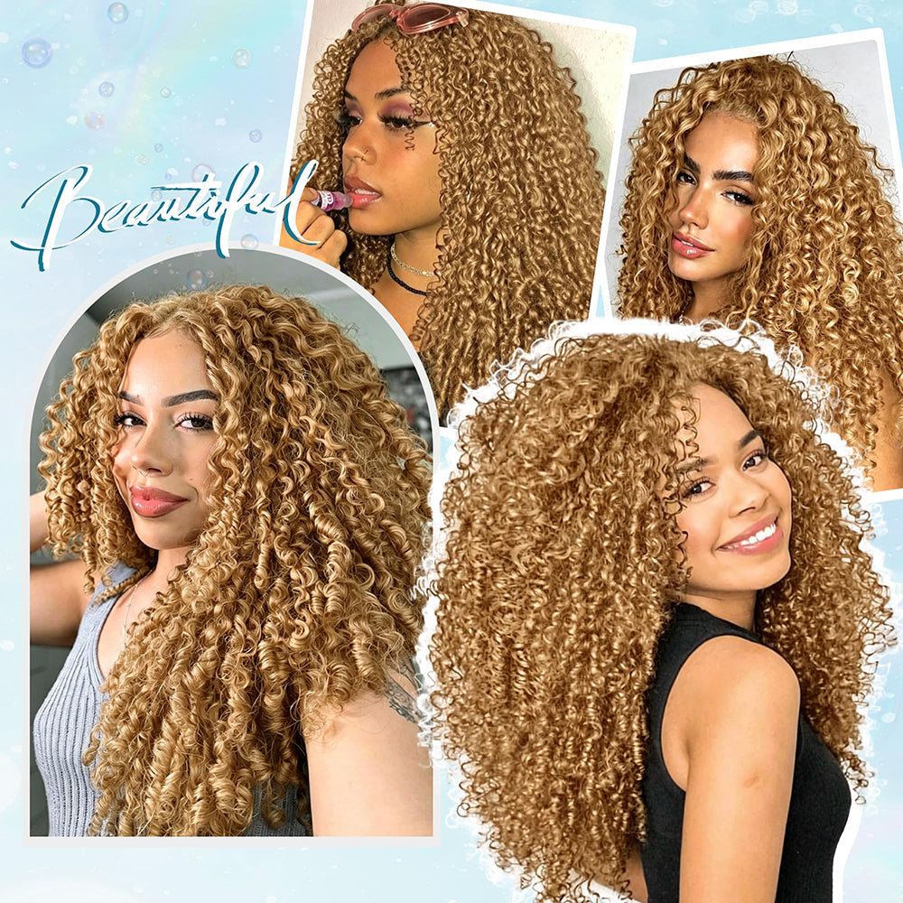 Color Hair #4 Tape In Hair Extensions Cheveux Raides Vierges Humains 20 pcs/1pack 100% Cheveux Humains 