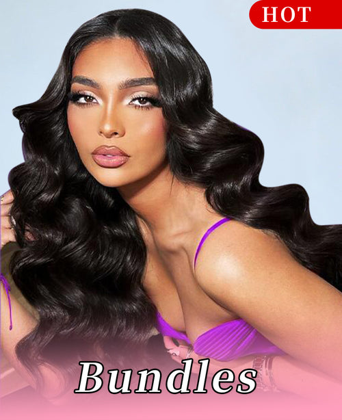 Bundles