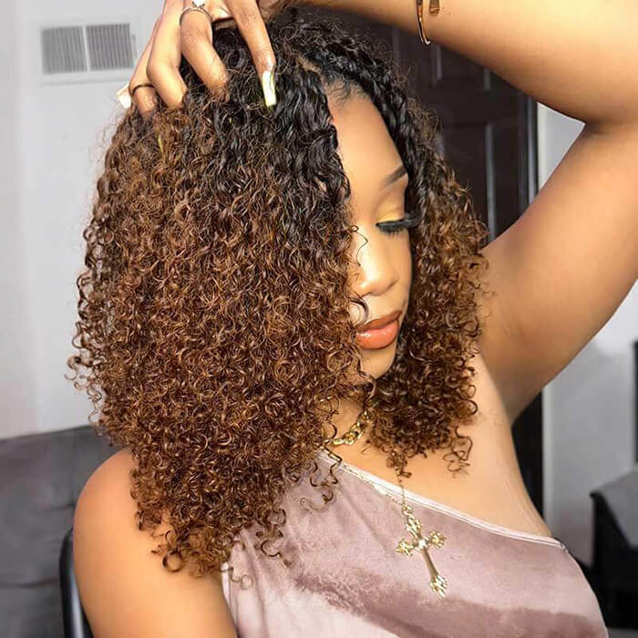 Color Hair #4 Tape In Hair Extensions Cheveux Raides Vierges Humains 20 pcs/1pack 100% Cheveux Humains 