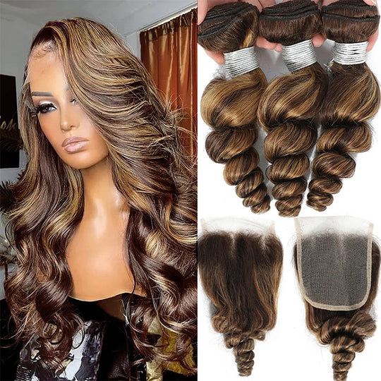 loose-wave-bundles-with-closure-frontal-lumiere-hair