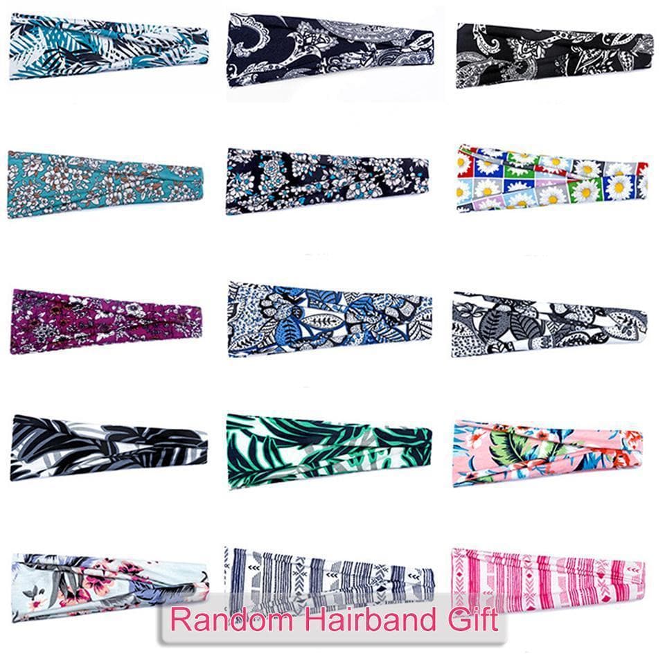 #613 Headband Body Wave Full Machine Made None Lace Wig Human Hair
