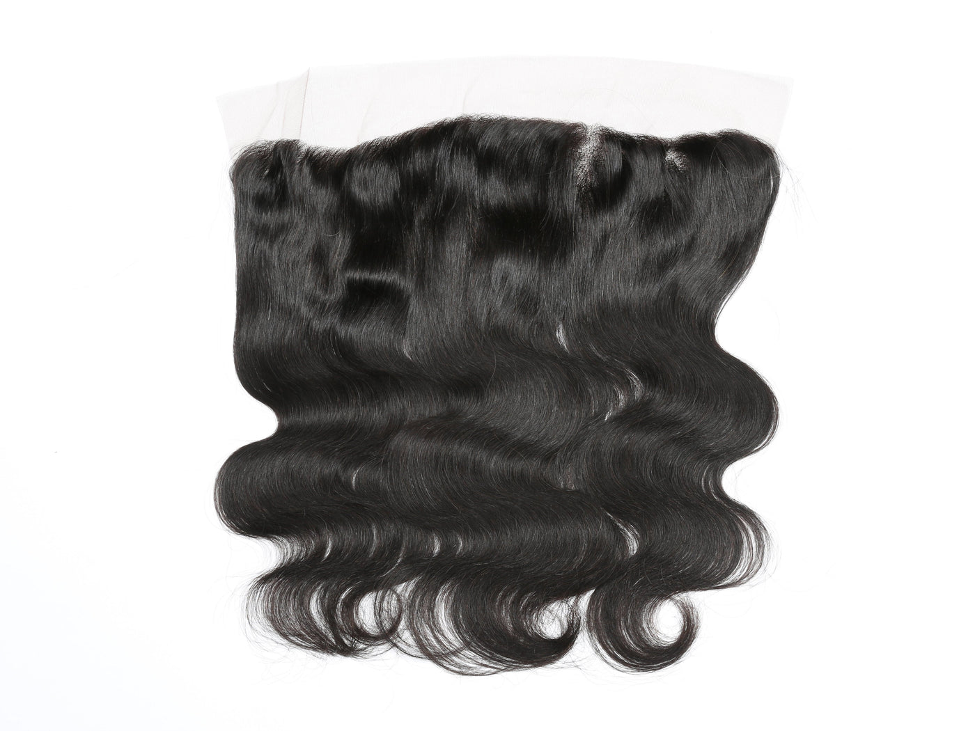 lumiere Hair One Piece Body 13x4 Lace Front Closure Virgin Human Hair - lumiere Hair