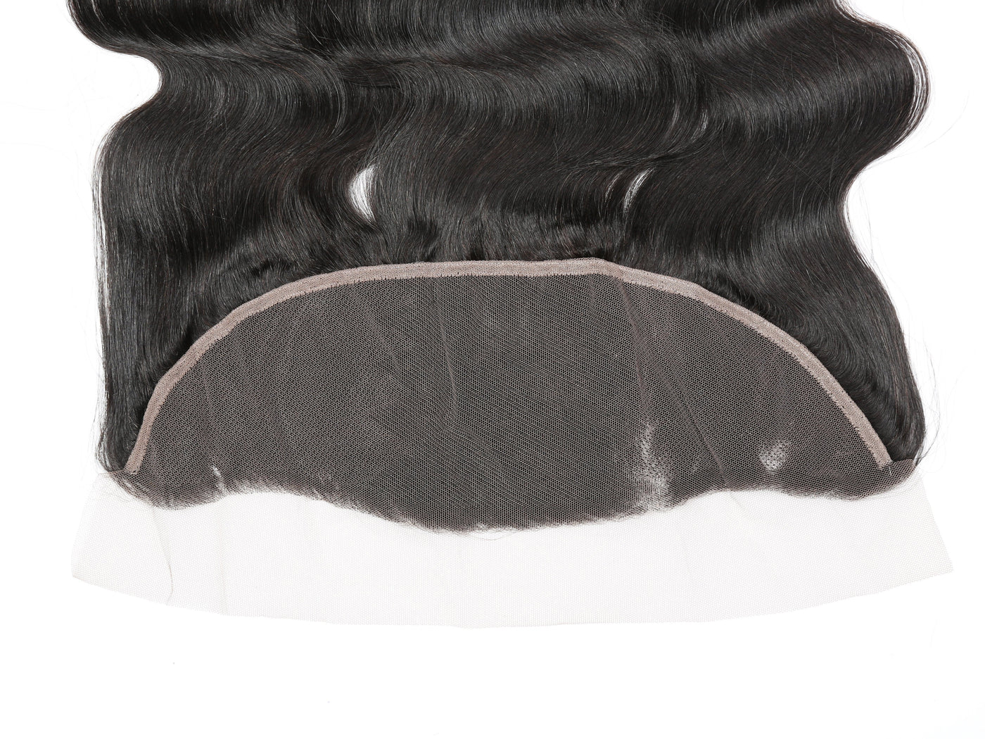 lumiere Hair One Piece Body 13x4 Lace Front Closure Virgin Human Hair - lumiere Hair