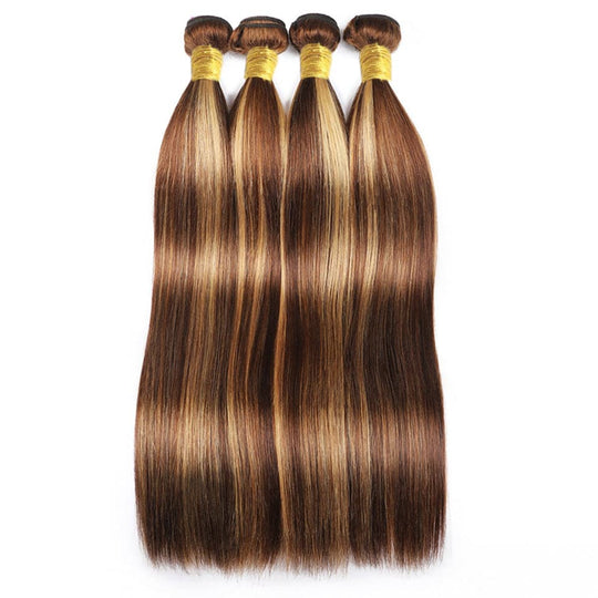 Bundles Page 4 Lumiere Hair bundles-page-4-lumiere-hair